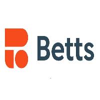 Betts Recruiting image 1